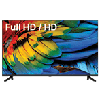 Full HD / HD