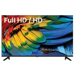 Full HD / HD