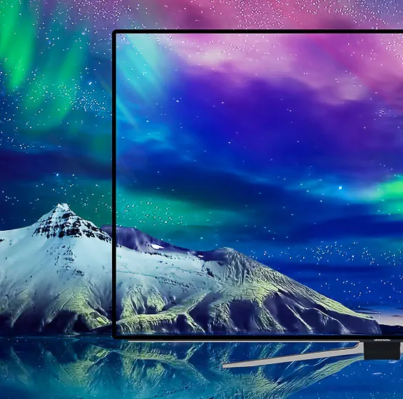 Grundig Официальный сайт бытовой техники в России