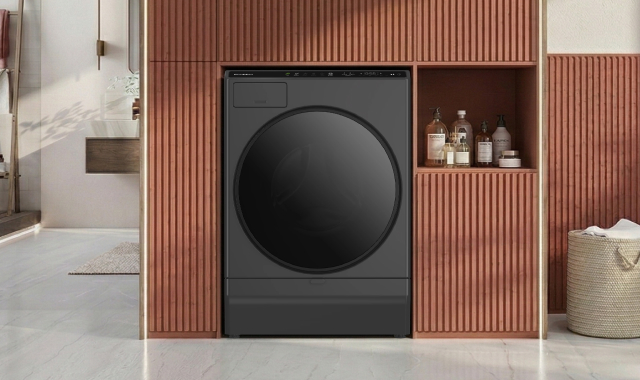 Обзор стиральной машины Grundig GWI P7104 A