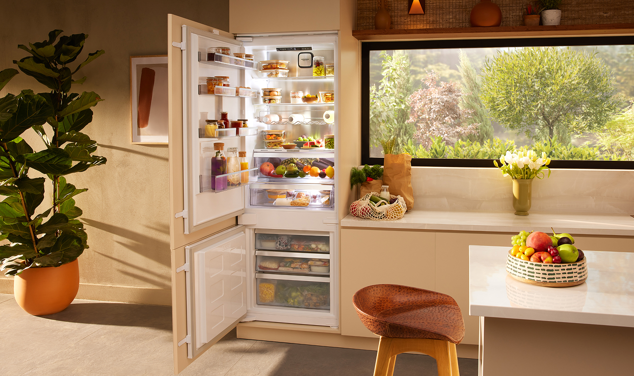 Как выбрать холодильник? Советы и рекомендации