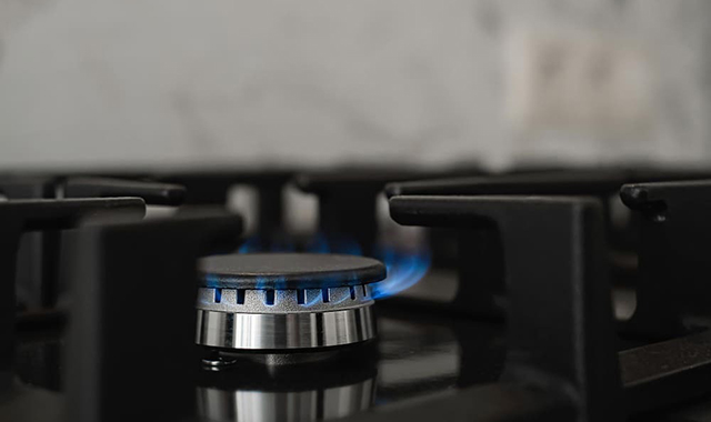 Как выбрать варочную панель