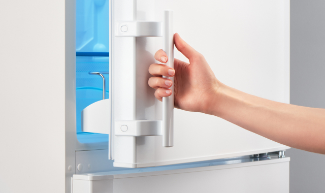 Как разморозить холодильник: пошаговая инструкция