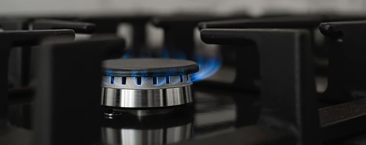 Как выбрать варочную панель