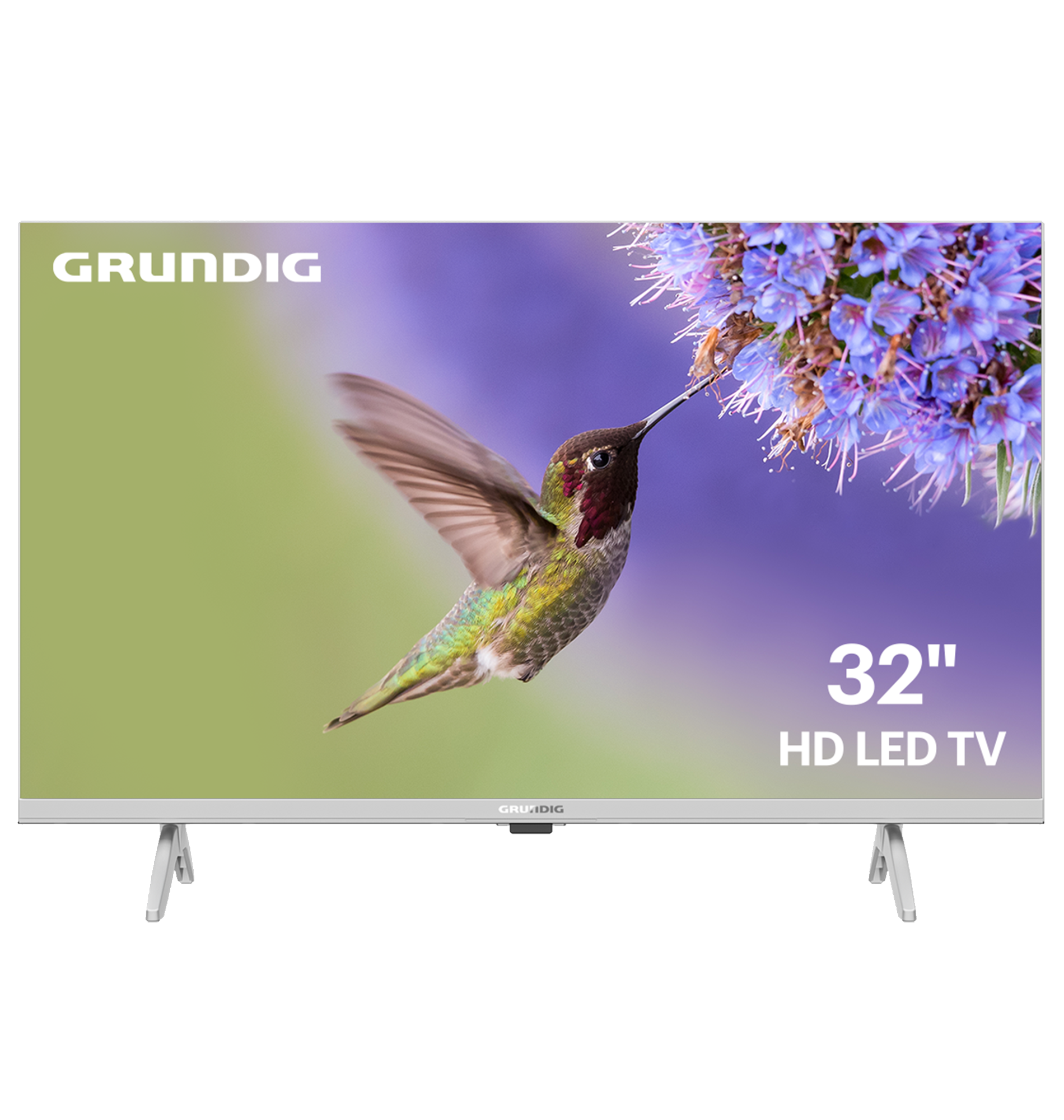 Телевизор Full HD / HD
 Grundig 32GHH6505. фото-0