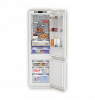 Холодильник встраиваемый  Grundig GKIN25720