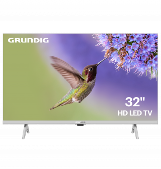Телевизор Full HD / HD
 Grundig 32GHH6505