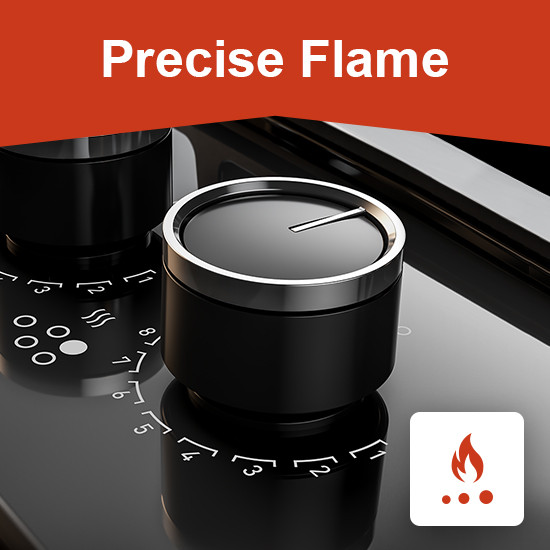 Precise_Flame